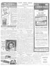 Hartlepool Northern Daily Mail Tuesday 05 January 1943 Page 6