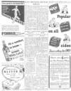 Hartlepool Northern Daily Mail Wednesday 06 January 1943 Page 6