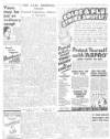 Hartlepool Northern Daily Mail Friday 08 January 1943 Page 7