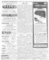 Hartlepool Northern Daily Mail Tuesday 12 January 1943 Page 3