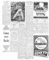 Hartlepool Northern Daily Mail Tuesday 12 January 1943 Page 5