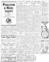 Hartlepool Northern Daily Mail Thursday 14 January 1943 Page 4
