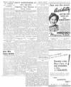 Hartlepool Northern Daily Mail Thursday 14 January 1943 Page 5