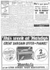 Hartlepool Northern Daily Mail Friday 15 January 1943 Page 7