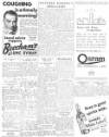 Hartlepool Northern Daily Mail Wednesday 20 January 1943 Page 7