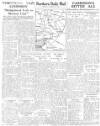 Hartlepool Northern Daily Mail Monday 25 January 1943 Page 8