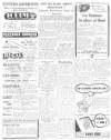 Hartlepool Northern Daily Mail Tuesday 09 February 1943 Page 3