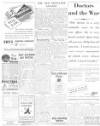 Hartlepool Northern Daily Mail Wednesday 10 February 1943 Page 5