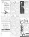 Hartlepool Northern Daily Mail Thursday 11 March 1943 Page 4
