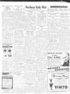 Hartlepool Northern Daily Mail Saturday 13 March 1943 Page 6