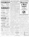 Hartlepool Northern Daily Mail Tuesday 30 March 1943 Page 3