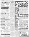 Hartlepool Northern Daily Mail Thursday 01 April 1943 Page 3