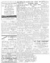 Hartlepool Northern Daily Mail Thursday 01 April 1943 Page 4