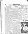 Hartlepool Northern Daily Mail Saturday 01 May 1943 Page 8