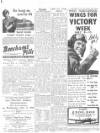 Hartlepool Northern Daily Mail Tuesday 04 May 1943 Page 7