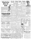 Hartlepool Northern Daily Mail Wednesday 05 May 1943 Page 4