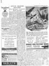 Hartlepool Northern Daily Mail Thursday 06 May 1943 Page 7