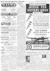 Hartlepool Northern Daily Mail Friday 07 May 1943 Page 3