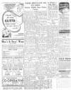 Hartlepool Northern Daily Mail Monday 10 May 1943 Page 6