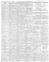 Hartlepool Northern Daily Mail Monday 10 May 1943 Page 8