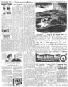 Hartlepool Northern Daily Mail Monday 10 May 1943 Page 9