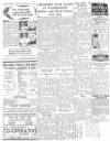 Hartlepool Northern Daily Mail Wednesday 12 May 1943 Page 4