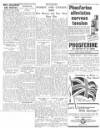 Hartlepool Northern Daily Mail Wednesday 12 May 1943 Page 5