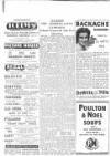 Hartlepool Northern Daily Mail Thursday 13 May 1943 Page 3