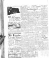 Hartlepool Northern Daily Mail Thursday 13 May 1943 Page 4