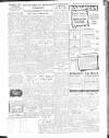 Hartlepool Northern Daily Mail Friday 14 May 1943 Page 4