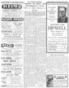 Hartlepool Northern Daily Mail Thursday 20 May 1943 Page 3