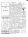 Hartlepool Northern Daily Mail Thursday 03 June 1943 Page 4