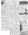 Hartlepool Northern Daily Mail Wednesday 09 June 1943 Page 4