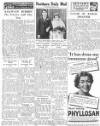 Hartlepool Northern Daily Mail Wednesday 09 June 1943 Page 6