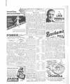 Hartlepool Northern Daily Mail Wednesday 30 June 1943 Page 4