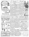 Hartlepool Northern Daily Mail Thursday 22 July 1943 Page 4