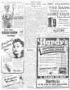 Hartlepool Northern Daily Mail Monday 04 October 1943 Page 7