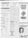 Hartlepool Northern Daily Mail Tuesday 05 October 1943 Page 3