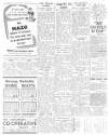 Hartlepool Northern Daily Mail Tuesday 05 October 1943 Page 4