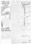 Hartlepool Northern Daily Mail Friday 08 October 1943 Page 5