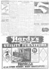 Hartlepool Northern Daily Mail Friday 08 October 1943 Page 7