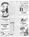 Hartlepool Northern Daily Mail Monday 11 October 1943 Page 7