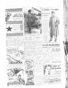 Hartlepool Northern Daily Mail Thursday 21 October 1943 Page 4