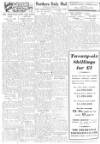 Hartlepool Northern Daily Mail Thursday 28 October 1943 Page 5