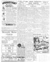 Hartlepool Northern Daily Mail Monday 01 November 1943 Page 4