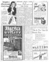 Hartlepool Northern Daily Mail Monday 01 November 1943 Page 7
