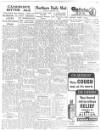 Hartlepool Northern Daily Mail Monday 01 November 1943 Page 8