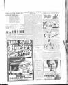 Hartlepool Northern Daily Mail Monday 08 November 1943 Page 6