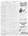 Hartlepool Northern Daily Mail Saturday 13 November 1943 Page 5