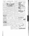 Hartlepool Northern Daily Mail Monday 15 November 1943 Page 4
